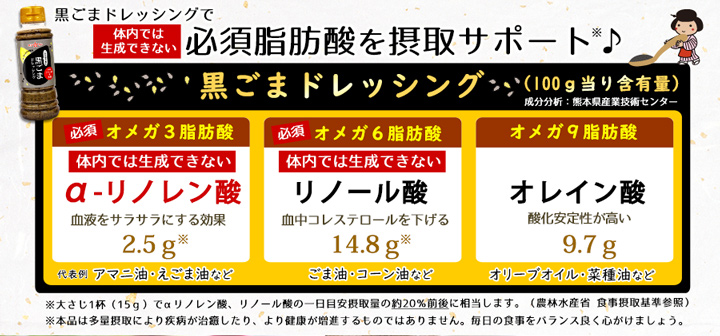 黒ごまドレ15説明
