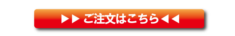 ご購入はこちら